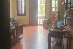 Cho thuê phòng trọ giá 2 triệu tại Thanh Xuân, Hà Nội