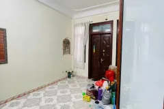 Bán nhà đẹp 5 tầng phố Nguyễn Khánh Toàn, Cầu Giấy, Hà Nội