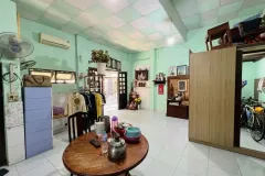 Bán nhà Nguyễn Văn Quá, Quận 12, TP.HCM