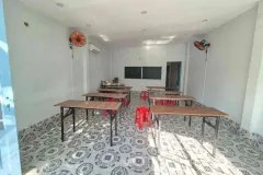 [DD121*] MT K.Doanh Tô Ký ngay CVPM Quang Trung, 5.x tỷ