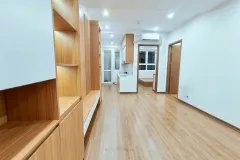 💥A14 Nam Trung Yên, Nội thất siêu vip 62m 2PN, trung tâm Cầu Giấy, vị trí cực
