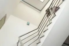 Bán nhà Mặt tiền Trịnh Lỗi - gần Văn Cao, 500m Chợ Tân Hương, 4x21m, 4 Tầng,
