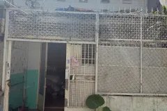 Bán nhà Quận 12,  trục Trường Chinh, 45m2, khu phân lô ô tô thông, nhỉnh 4 tỷ