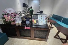 SANG NHƯỢNG MẶT BẰNG KINH DOANH – PHỐ TRIỀU KHÚC, THANH XUÂN, HÀ NỘI