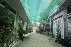 Bán nhà 4x22m 2 tầng tại Gò Vấp, giá 6 tỷ