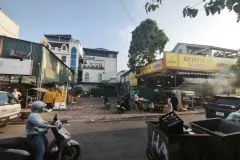 Bán 254m² đất đấu giá tại Trâu Quỳ, Gia Lâm, Hà Nội