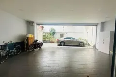 Bán biệt thự 4 tầng tại Quận 5, TP. Hồ Chí Minh