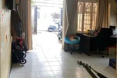 [D2932*] Đất C4 tiện xây mới cạnh LOTTE Mart Gò Vấp, 4.2x19m, 7.x tỷ
