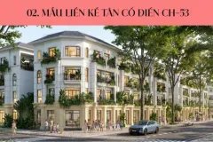 Cập nhật giỏ hàng Vinhomes SaigonPark Ưu đãi hơn 20%: chỉ 5 tỷ (102% VAT)
