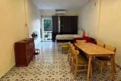 Bán căn hộ Cống Quỳnh, Quận 1, TP.HCM giá 7,2 tỷ