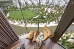 VINHOMES GRAND PARK – NHẬN NHÀ NGAY, Ở LIỀN, CHO THUÊ NHANH: chỉ 2,5 tỷ (102%