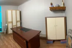 Cho thuê nhà nguyên căn 4 tầng tại Ba Đình, Hà Nội