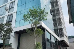 CHÍNH CHỦ CHO THUÊ SÀN VĂN PHÒNG KHU THANH TRÌ – HOA HỒNG MÔI GIỚI CAO THANH