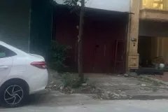 Bán đất DV Khu C, Yên Nghĩa, DT50m2, MT4.0m, 9.5 tỷ Hà Đông