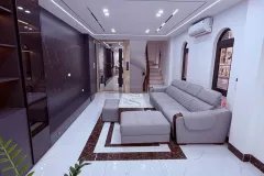 🚨🚨 NGỘP BANK – CHỦ GIẢM SỐC HƠN 1 TỶ?! 🚨🚨
🔥 NHÀ PHỐ SÀI ĐỒNG – LÔ GÓC –