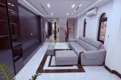 Bán nhà phố Sài Đồng, Long Biên, Hà Nội