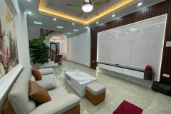 Bán nhà 5 tầng tại Hoa Lâm, Việt Hưng, Long Biên
