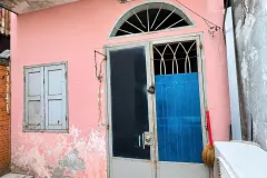 Nhà cấp 4 tại Quận 3, Hồ Chí Minh, giá 4.6 tỷ