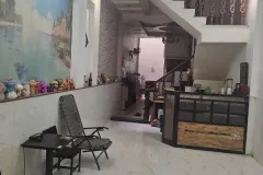 Nhà đẹp chính chủ cần bán tại Quận 12, TP.HCM