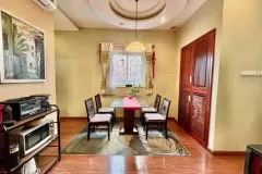 Cho thuê căn hộ 2 ngủ tại Hoàn Kiếm, Hà Nội