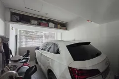 🔥 BIỆT THỰ LÔ GÓC KĐT MỚI TRUNG VĂN – 124M² – MT 14M – 5 TẦNG – THANG MÁY –