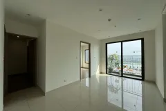 🏢 CHO THUÊ VINHOMES SMART CITY – TÂY MỖ  2PN 2WC  55M²  9 TRIỆU/THÁNG