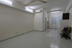Chính Chủ Bán Căn Hộ Studio An Lộc 2, Vũ Tông Phan - 34m2, Sổ Hồng Vĩnh Viễn,