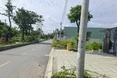 🏡 CHÍNH CHỦ BÁN ĐẤT – THẠNH XUÂN 52, QUẬN 12