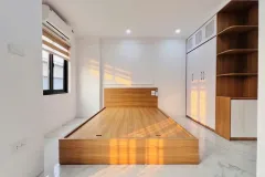 PASS PHÒNG KHÉP KÍN 25M2 TẠI BÙI XƯƠNG TRẠCH , KHƯƠNG ĐÌNH, THANH XUÂN, HÀ NỘI
