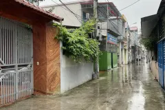 Bán đất đẹp tại Quang Minh, Mê Linh, Hà Nội