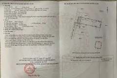Bán nhà đẹp tại Gò Vấp, TP Hồ Chí Minh