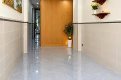 Bán nhà hẻm Ô tô Bùi Thị Xuân, Tân Bình, 7.8 tỷ