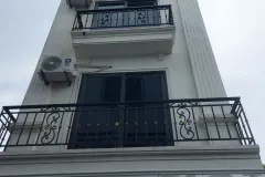 Bán nhà 4 tầng tại Phương Nghĩa, Chương Mỹ, Hà Nội