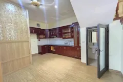 Nhà đẹp 6 tầng full nội thất tại Long Biên, Hà Nội