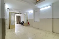 🏠 CHÍNH CHỦ BÁN NHÀ TÂN BÌNH – VỊ TRÍ KINH DOANH SẦM UẤT