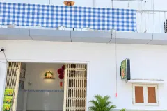 Nhà hẻm Ô tô Cộng Hòa, QUẬN TÂN BÌNH, 2 Tầng, 2 PN, 3.2 tỷ
