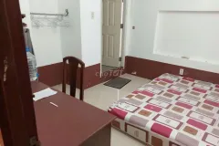 CHÍNH CHỦ CHO THUÊ PHÒNG SINH VIÊN GIÁ RẺ – QUẬN 7, TPHCM