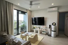 CHÍNH CHỦ BÁN CĂN HỘ 3PN – 2VS, VINHOMES SMART CITY, TÂY MỖ, NAM TỪ LIÊM, HÀ NỘI