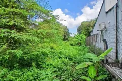 [K2976*] Đất M.Tiền Tỉnh Lộ 7 An Nhơn Tây 1411m2 Có T.Cư Làm Nhà Vườn Đỉnh, Giá