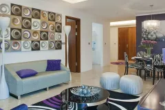 Bán căn hộ 2 ngủ 70m2 tại Ciputra, Hà Nội