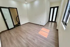 Bán nhà 4 tầng tại Trương Định, Hoàng Mai, Hà Nội