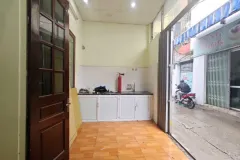 CHO THUÊ PHÒNG TẠI  PHƯỜNG MINH KHAI, QUẬN BẮC TỪ LIÊM, HÀ NỘI