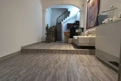 Cho thuê nhà 4 tầng tại Yên Hòa, Cầu Giấy, Hà Nội