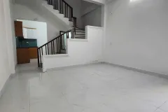 NHÀ 2 TẦNG MỚI XÂY 40M2  – HIỆP THUẬN – GIÁ 2,5 TỶ CÓ THƯƠNG LƯỢNG
