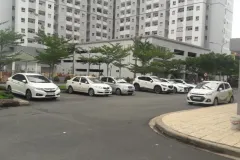 Bán CC HQC Plaza, Nguyễn Văn Linh, 1,15 full toàn bộ thuế phí sổ, 55m2, 2PN,