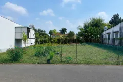 SỞ HỮU NGAY LÔ ĐẤT ĐẸP - GIÁ TỐT - Vị Trí Đắc Địa Tại Xã Thái, Mỹ Huyện Củ Chi,