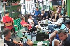 Cần sang nhượng quán cafe tại Hà Đông, gần đường Tô Hiệu.Hà Nội