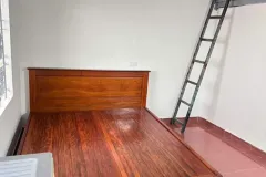 CHÍNH CHỦ CẦN  CHO THUÊ PHÒNG TRỌ – HOÀNG LIỆT, LINH ĐÀM HOÀNG MAI HÀ NỘI