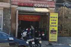 Bán nhà mặt tiền Tân Chánh Hiệp, Quận 12, TP.HCM