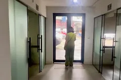 Cho thuê văn phòng tại Cầu Giấy, Hà Nội